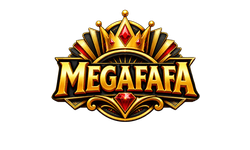 daftar slot deposit via dana